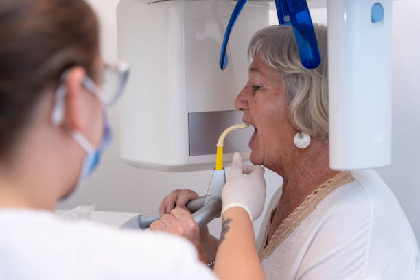 Best Same-Day Emergency Dentist in Riner, VA