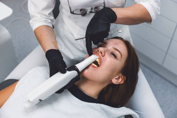 Best Urgent Dental Care in Riner, VA